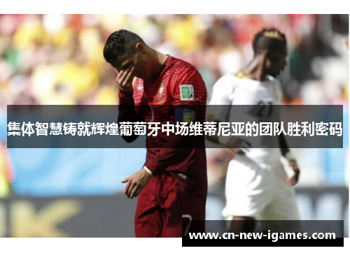 集体智慧铸就辉煌葡萄牙中场维蒂尼亚的团队胜利密码